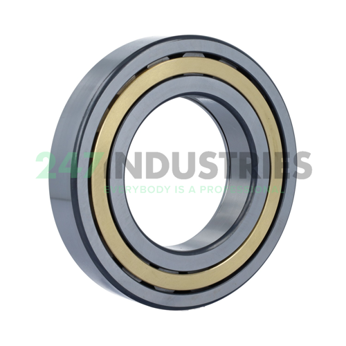 NUP218-E-XL-M1-C4 FAG Image 2