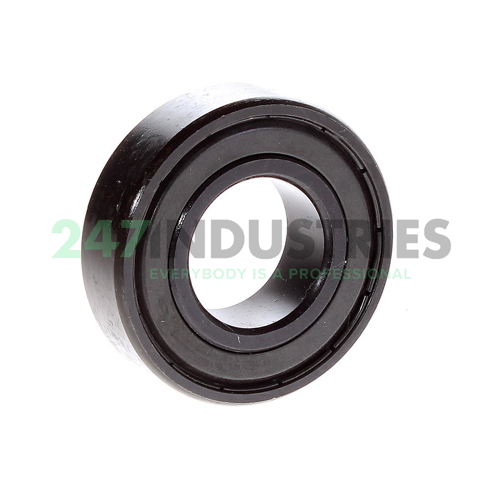 6205BHTS ZZ280 BECO Image 2