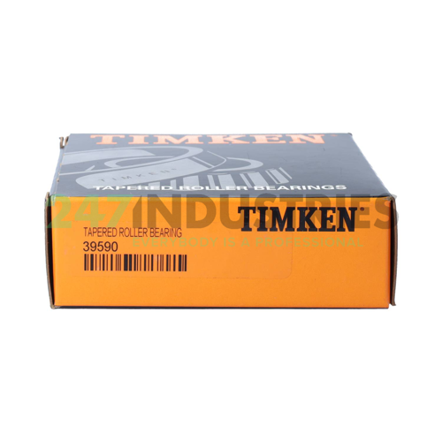 39590-20024 Timken Image 3
