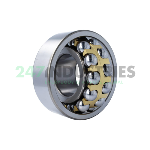 2320-M-C3 NKE Image 3