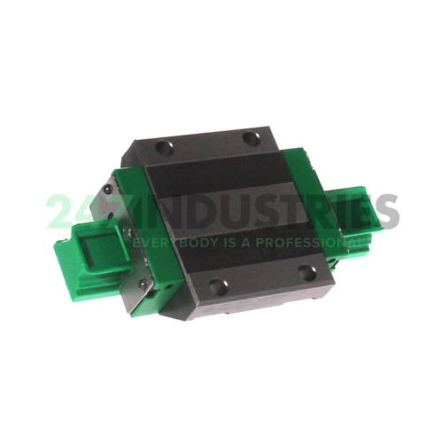 KWVE20-B-E-V0-G3 INA