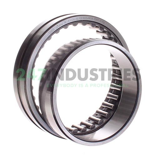 NKI85/26-XL-C2 INA Image 3