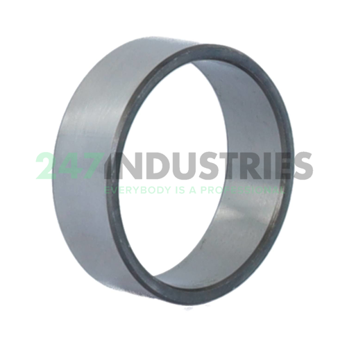LR35X40X12,5 SKF Image 2