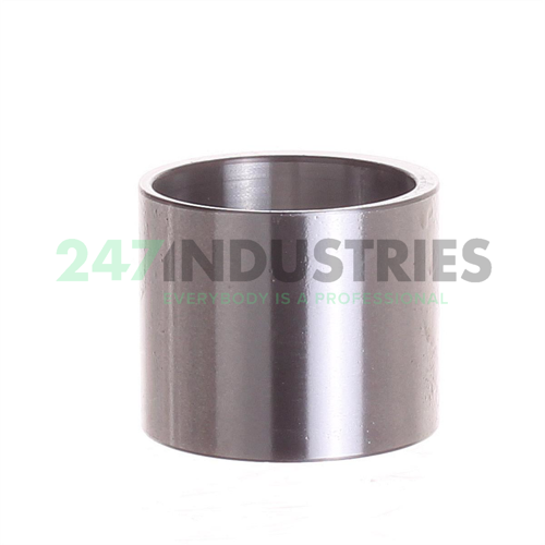 EXR.NUKRE80-0071 INA Image 2