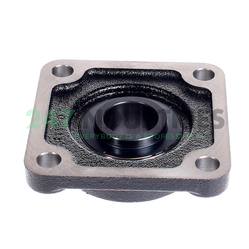 UCF206-J7 FAG Image 3