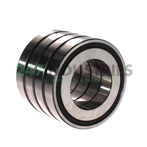 ZKLN5090-2RS-2AP-XL INA Image 3