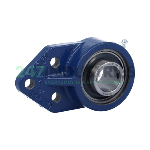 UCFB205/H SKF Image 3