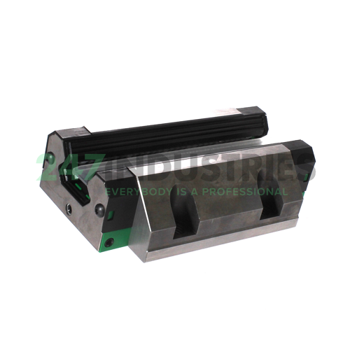 RWU35-E-L-V1-G2 INA Image 2