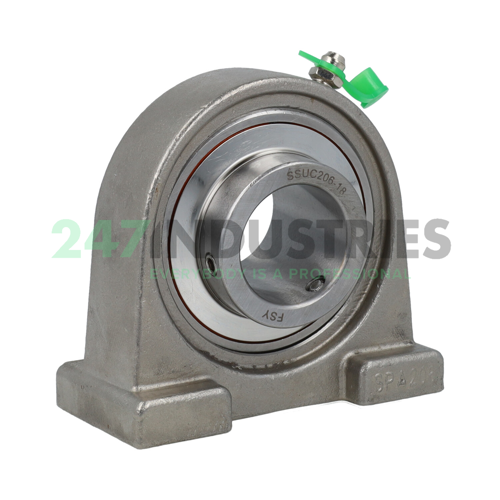 SSUCPA206-18 FD FSY