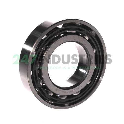 7208BEAT85SUCNB NSK Image 2