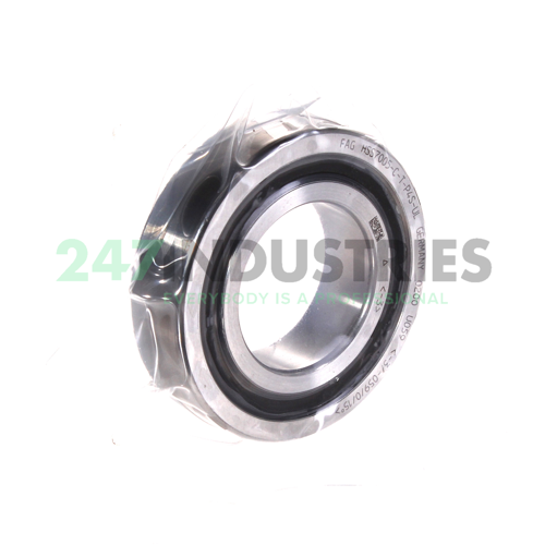 HSS7005-C-T-P4S-UL FAG