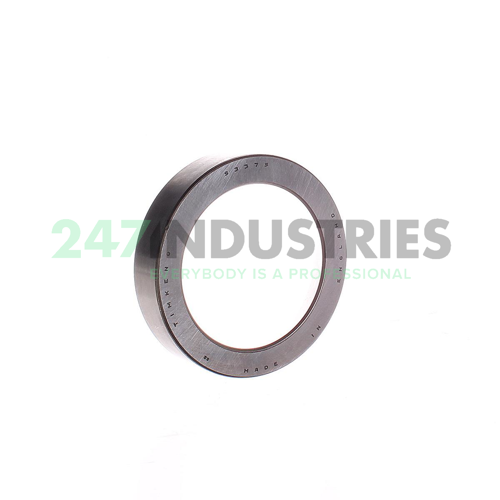 53375 Timken