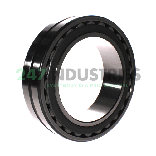 23028EAK D1 NTN Image 3