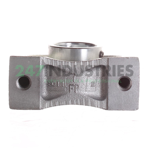 SYFWZ40TA SKF Image 3