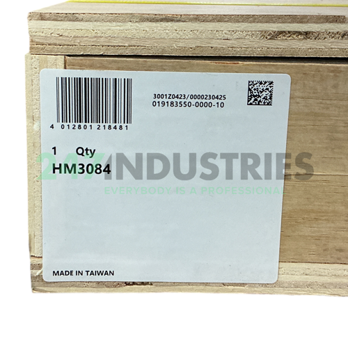 HM3084 FAG Image 3