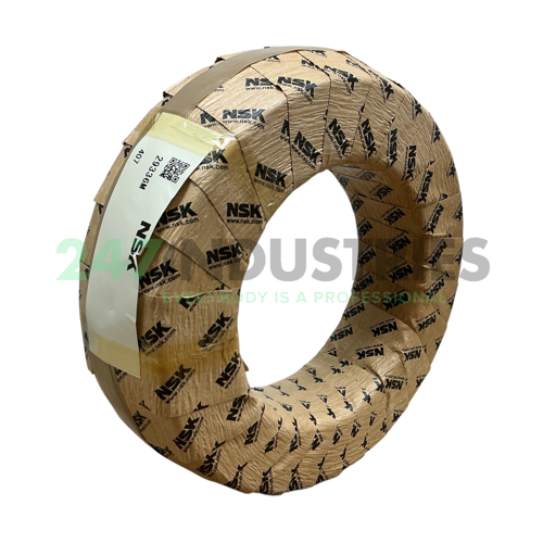 29336M NSK Image 2
