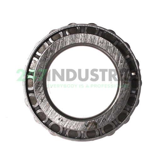 45290-30000 Timken Image 2