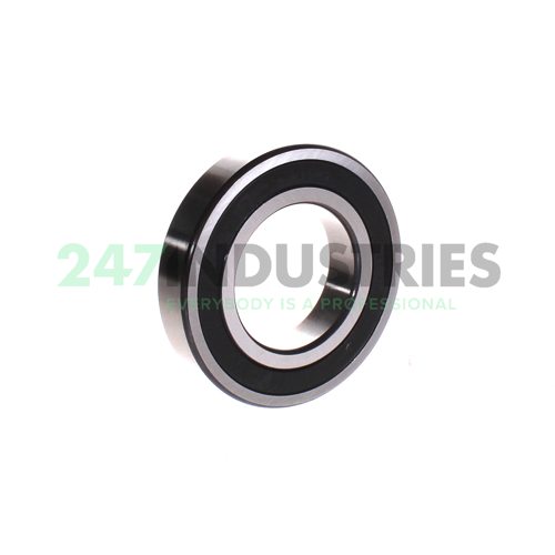 6212-2RSR FAG Image 2