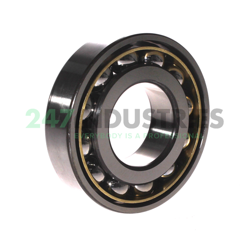 7311BECBY SKF Image 2