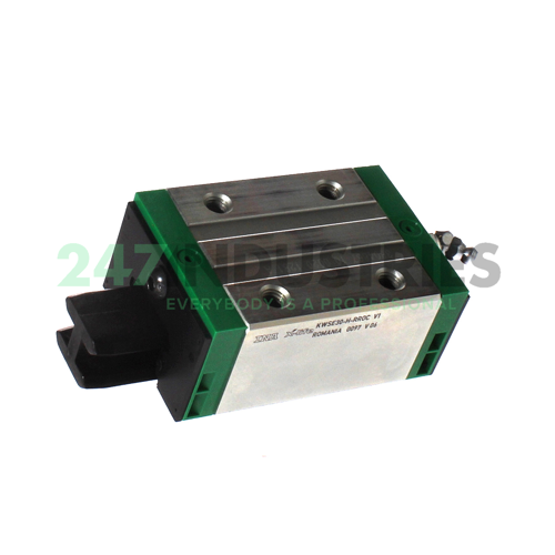 KWSE30-H-RROC-V1-G3 INA