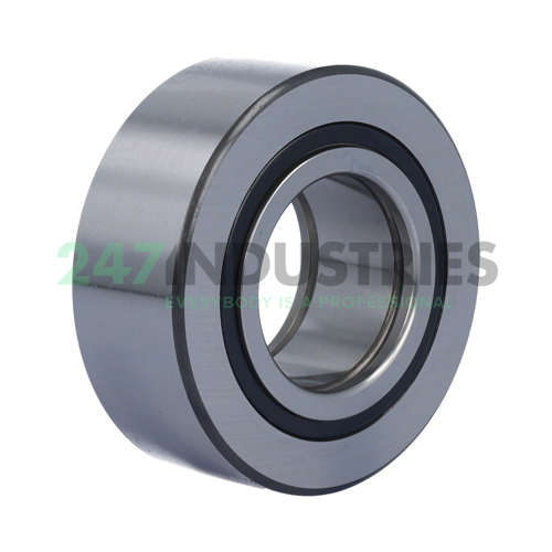 NUTR208/3AS NTN Image 2