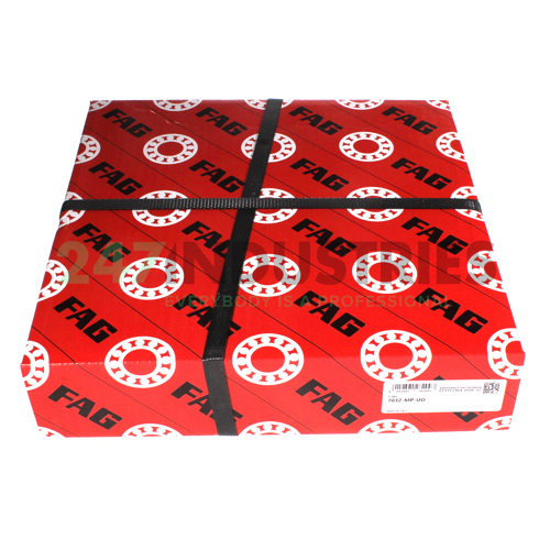 7032-MP-UO FAG Image 3