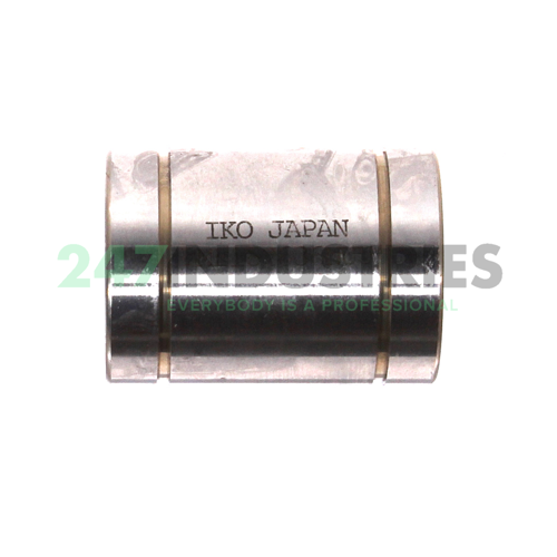 LME162636 IKO Image 2