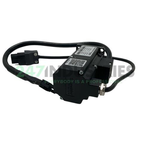 BCH2MBA533CA5C Schneider Electric Image 3