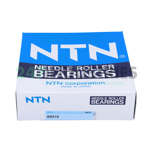 89316 NTN Image 4