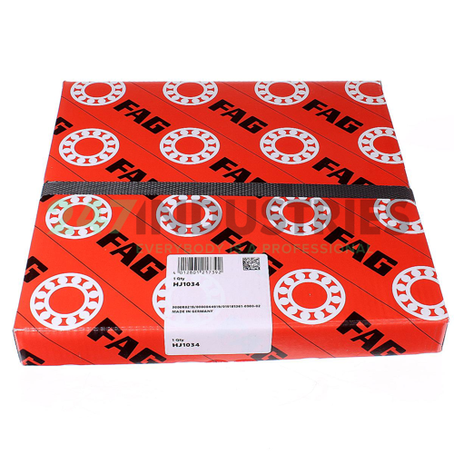 HJ1034 FAG Image 2