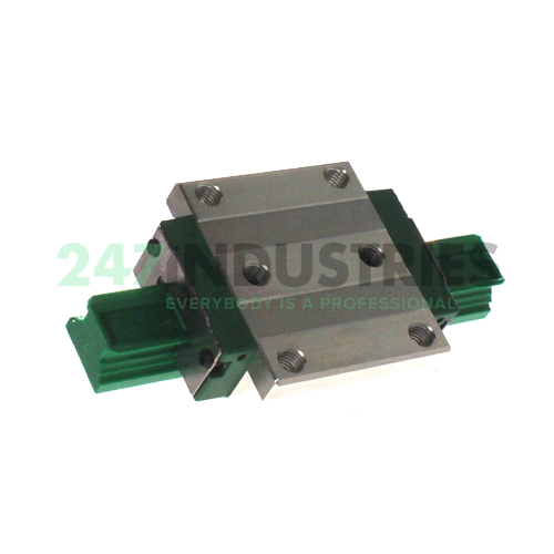 KWVE25-B-N-RROC-V2-G3 INA