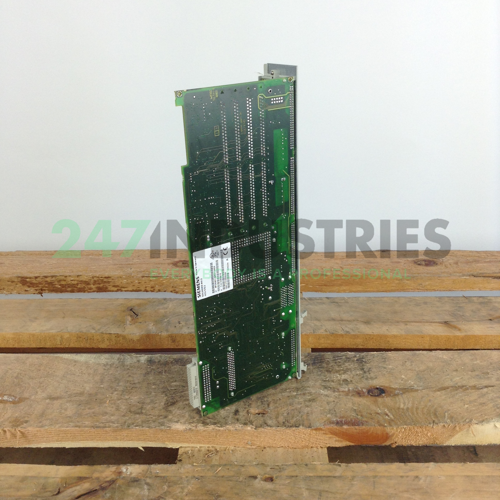 6FC5357-0BB21-0AE0 Siemens Image 3