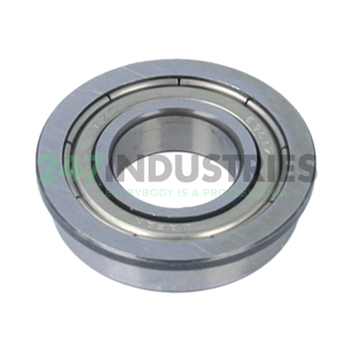 F61901ZZ EZO Image 2