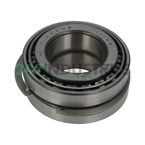 11162-9G025 Timken