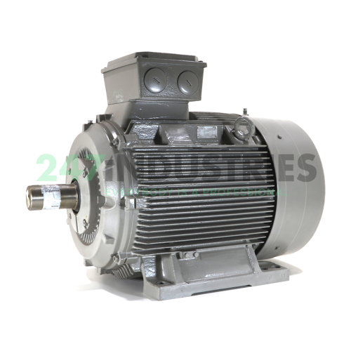 1LG4283-6AA60 Siemens