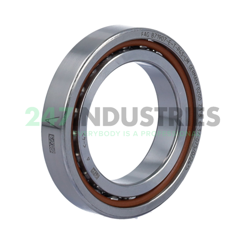 B71907-E-T-P4S-UM FAG