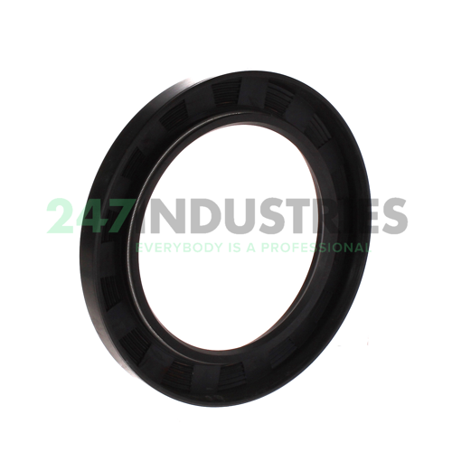 SC90X130X13 NAK Sealing Technologies Image 2