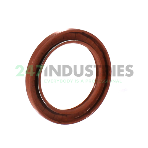 85X105X12HMSA10RG SKF Image 2