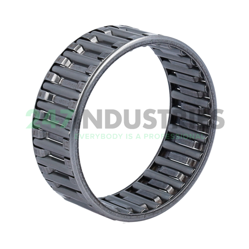 K60X68X25H Koyo (JTEKT)