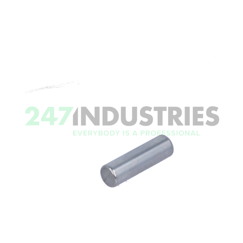 RC-7X23 Neutral Image 3