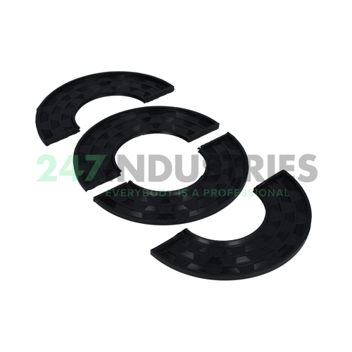 U617 Neutral Image 2