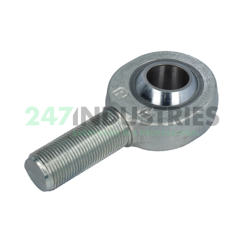 153663 Timken Image 2