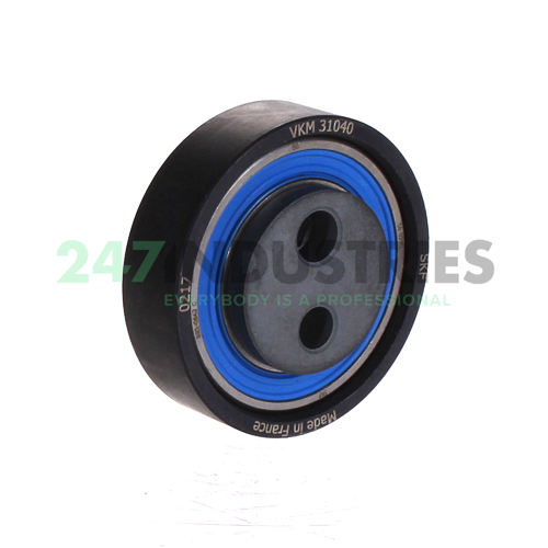 VKM31040 SKF