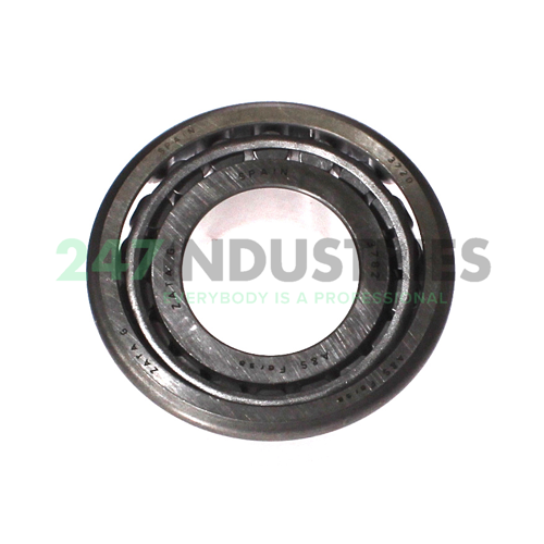 3782/3720 A&S - Fersa Image 3