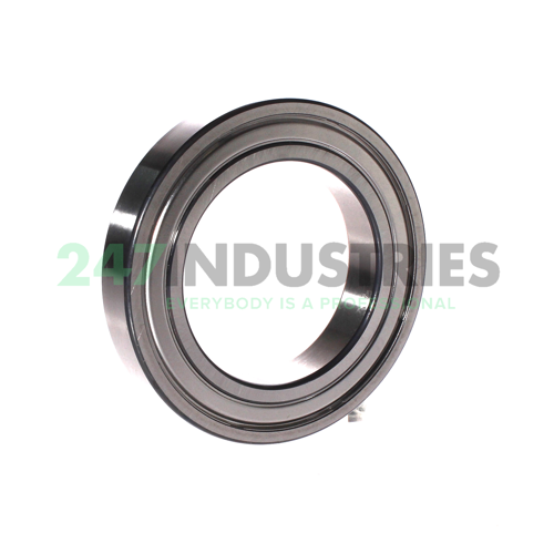 6016-2Z-L069-C3 FAG Image 2