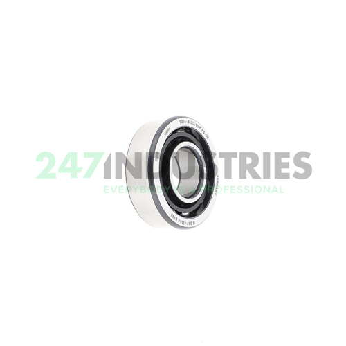 7204-B-XL-TVP-P5-UO FAG