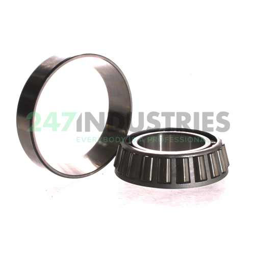 32209J2/Q SKF Image 2