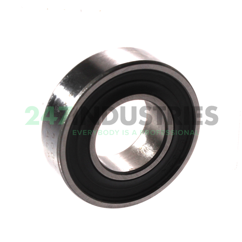 6003-RS1 SKF