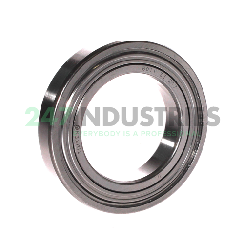 6011ZZ Timken