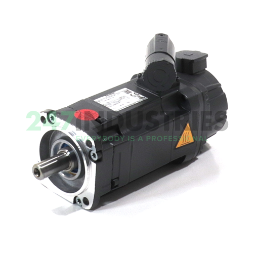 1FK7084-2AF71-1RG0 Siemens